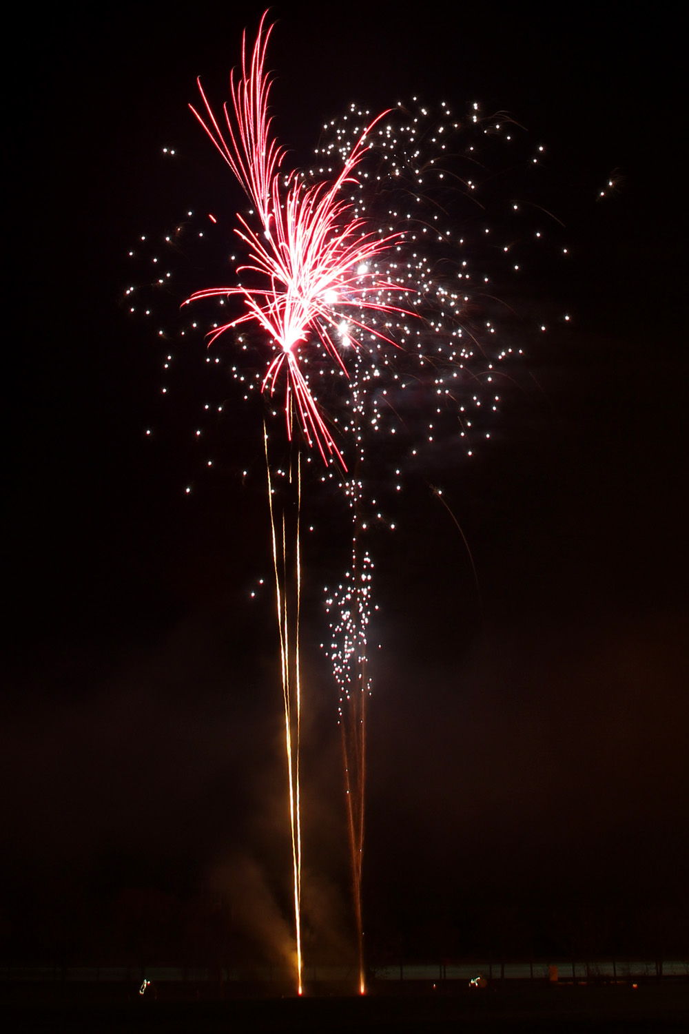 Fireworks 2010 9
